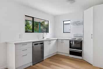 14A Wech Drive, Warkworth