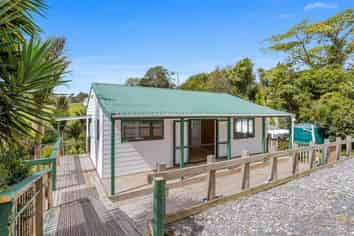14A Wech Drive, Warkworth