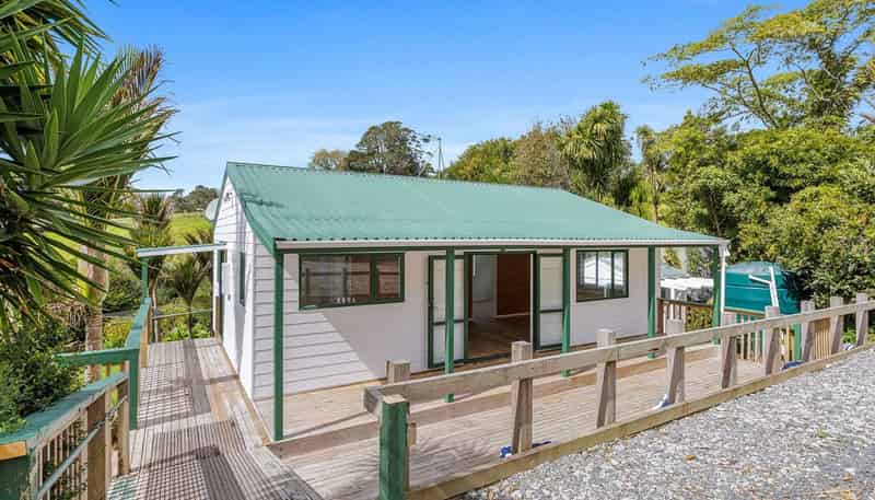 14A Wech Drive, Warkworth