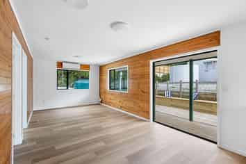 14A Wech Drive, Warkworth