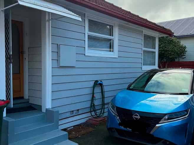 36 Colson Street, Avalon