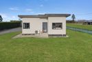 34 Chester Street, Riversdale, Southland, Southland