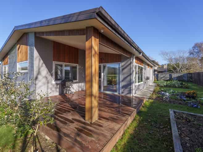 53B Kennedys Bush Road, Halswell