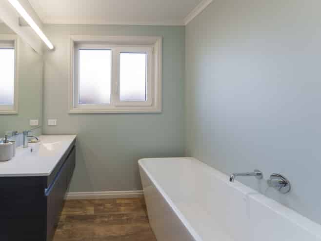 53B Kennedys Bush Road, Halswell