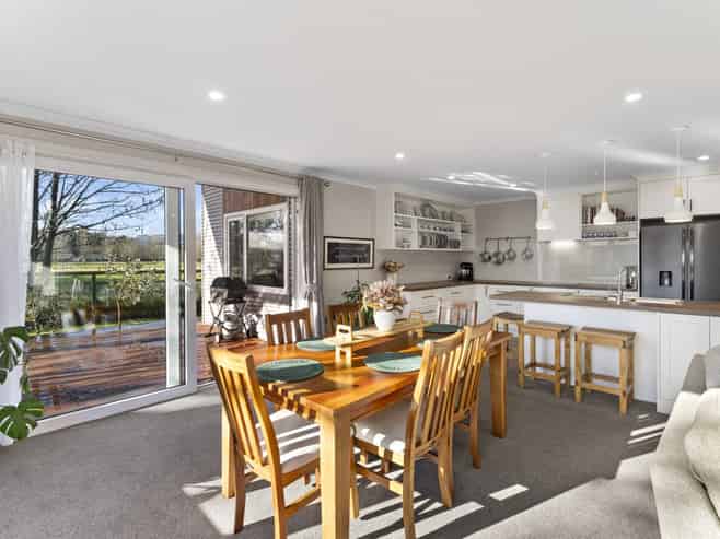 53B Kennedys Bush Road, Halswell
