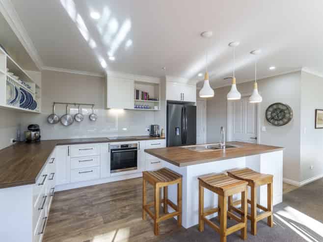 53B Kennedys Bush Road, Halswell