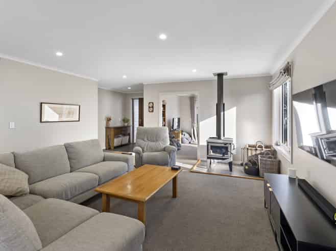 53B Kennedys Bush Road, Halswell