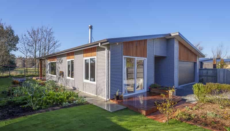 53B Kennedys Bush Road, Halswell