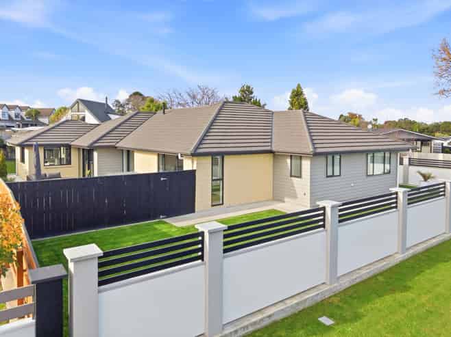35 Pharazyn Street, Feilding