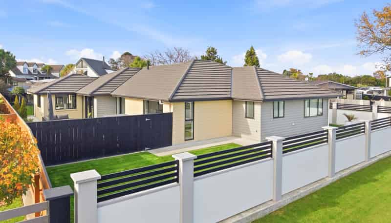 35 Pharazyn Street, Feilding