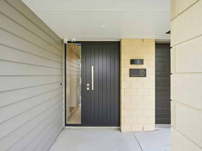 35 Pharazyn Street, Feilding