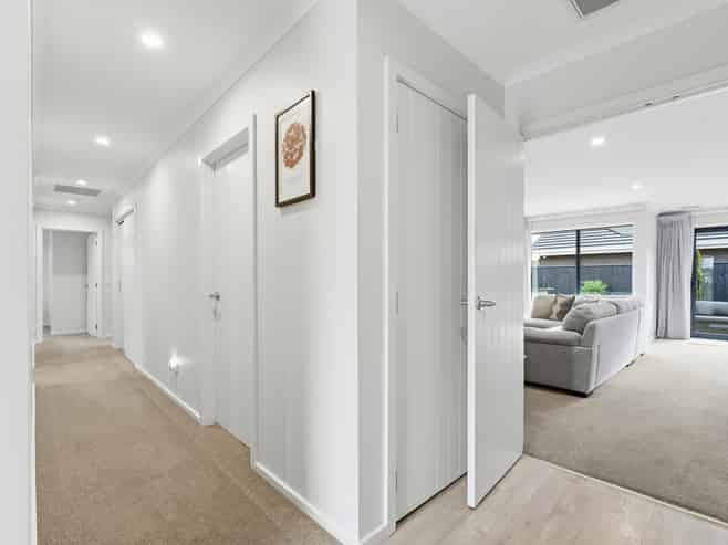 35 Pharazyn Street, Feilding