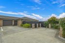 10 Towler Lane, Feilding, Manawatu, Manawatu / Whanganui