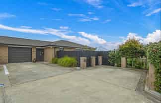 10 Towler Lane, Feilding