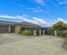 10 Towler Lane, Feilding, Manawatu, Manawatu / Whanganui