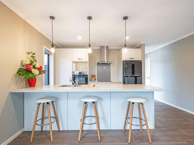 10 Towler Lane, Feilding