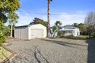 64 Maioro Road, Otaua, Franklin, Auckland