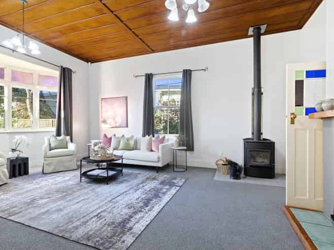64 Maioro Road, Waiuku