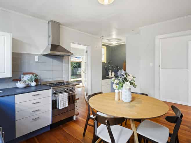 64 Maioro Road, Waiuku