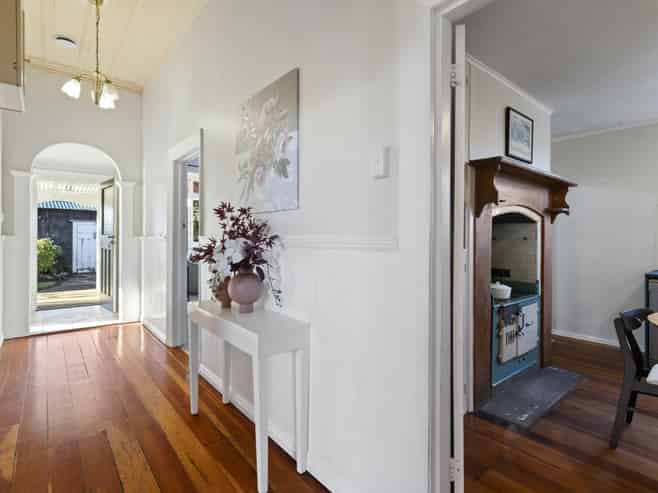 64 Maioro Road, Waiuku