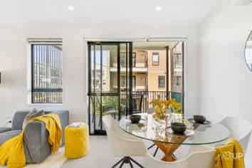 101/1 Sidney Wallingford Way, Hobsonville
