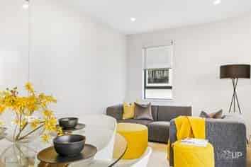 101/1 Sidney Wallingford Way, Hobsonville