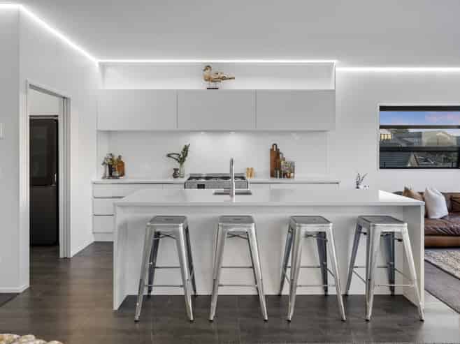 110 Isabella Drive, Pukekohe