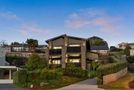 110 Isabella Drive, Pukekohe, Franklin, Auckland