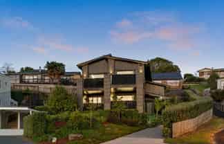 110 Isabella Drive, Pukekohe