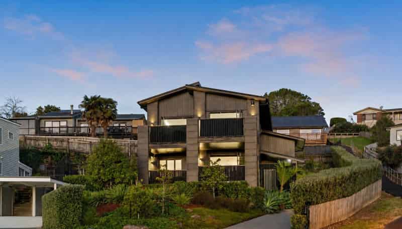 110 Isabella Drive, Pukekohe