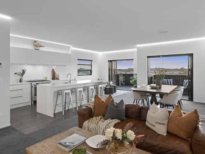 110 Isabella Drive, Pukekohe