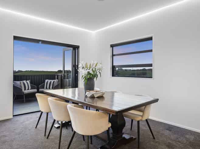 110 Isabella Drive, Pukekohe
