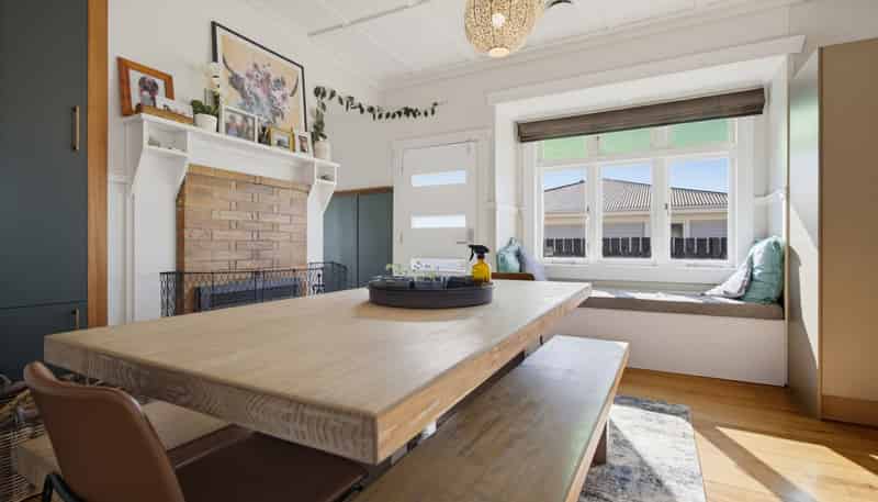 208 North Street, Te Awamutu