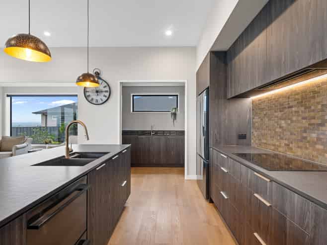 11 Whitton Way, Pukekohe