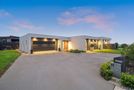 11 Whitton Way, Pukekohe, Franklin, Auckland