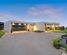 11 Whitton Way, Pukekohe, Franklin, Auckland