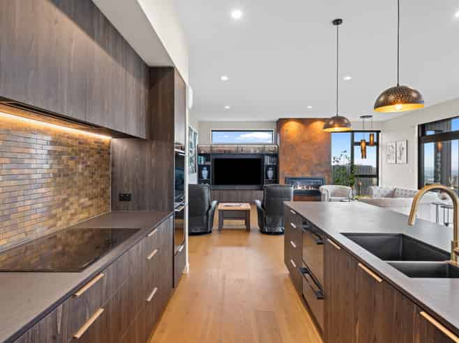 11 Whitton Way, Pukekohe