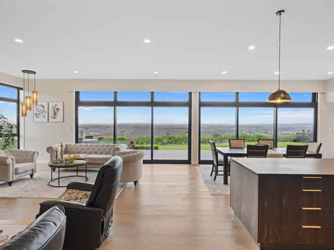 11 Whitton Way, Pukekohe