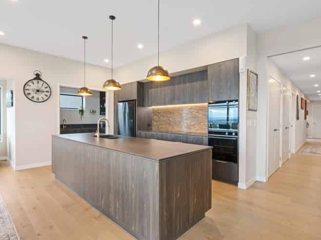 11 Whitton Way, Pukekohe