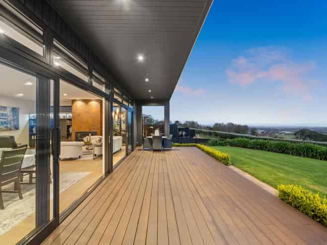 11 Whitton Way, Pukekohe