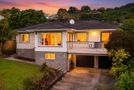 74 Raroa Terrace, Tawa, Wellington City, Wellington