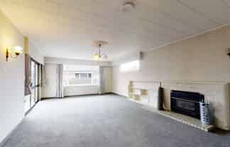 76 Stephenson Street, Blenheim
