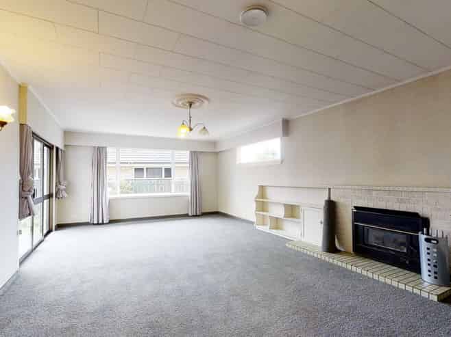 76 Stephenson Street, Blenheim