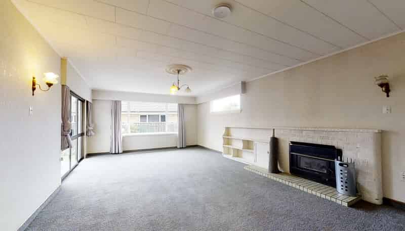 76 Stephenson Street, Blenheim