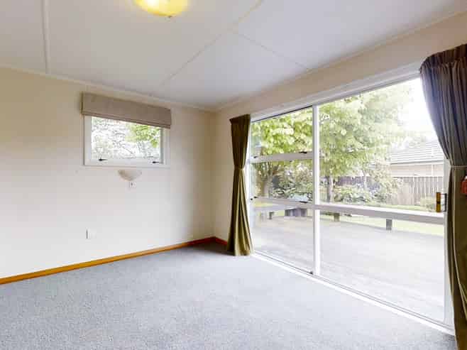 76 Stephenson Street, Blenheim