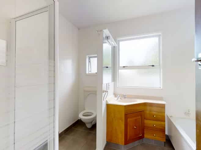 76 Stephenson Street, Blenheim