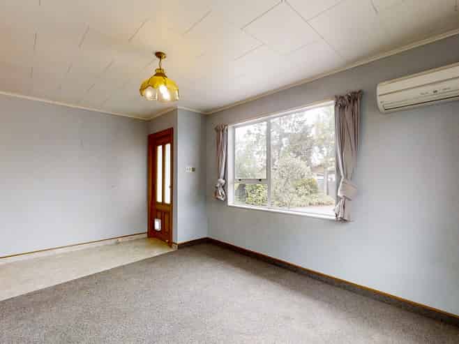 76 Stephenson Street, Blenheim