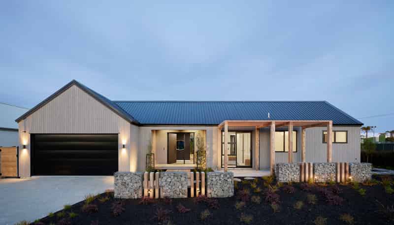 112 Ripponvale Road, Cromwell