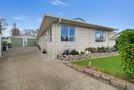 6 Grant Place, Awapuni, Palmerston North City, Manawatu / Whanganui