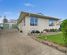 6 Grant Place, Awapuni, Palmerston North City, Manawatu / Whanganui